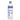 Isoplus Instant Condition- 16Oz
