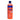 Isoplus Neutralizing Shampoo 16Oz