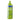 Isoplus Extra Virgin Olive Shampoo 16Oz