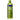 Isoplus Extra Virgin Olive Condition 16Oz