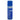 Isoplus Oil Sheen Reg 11Oz