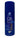 Isoplus Oil Sheen Reg 2Oz