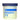 Isoplus Pressing Oil 6Oz