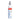 Isoplus Spritz Design&Hold 10Oz