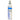 Isoplus Spritz Soft 10Oz