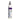 Isoplus Spritz Super Hold 10Oz