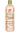 Isoplus Orange Shampoo 16Oz
