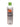 Isoplus Orange Condition 16Oz