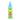 Just For Me C/Peace 5In1 Wonder Spray 8Oz