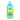 Just For Me C/Peace Shampoo 12Oz