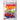 Ribbon Barrettes Color Assorted