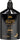 Jrl Blade Oil 4.0Oz Liq001