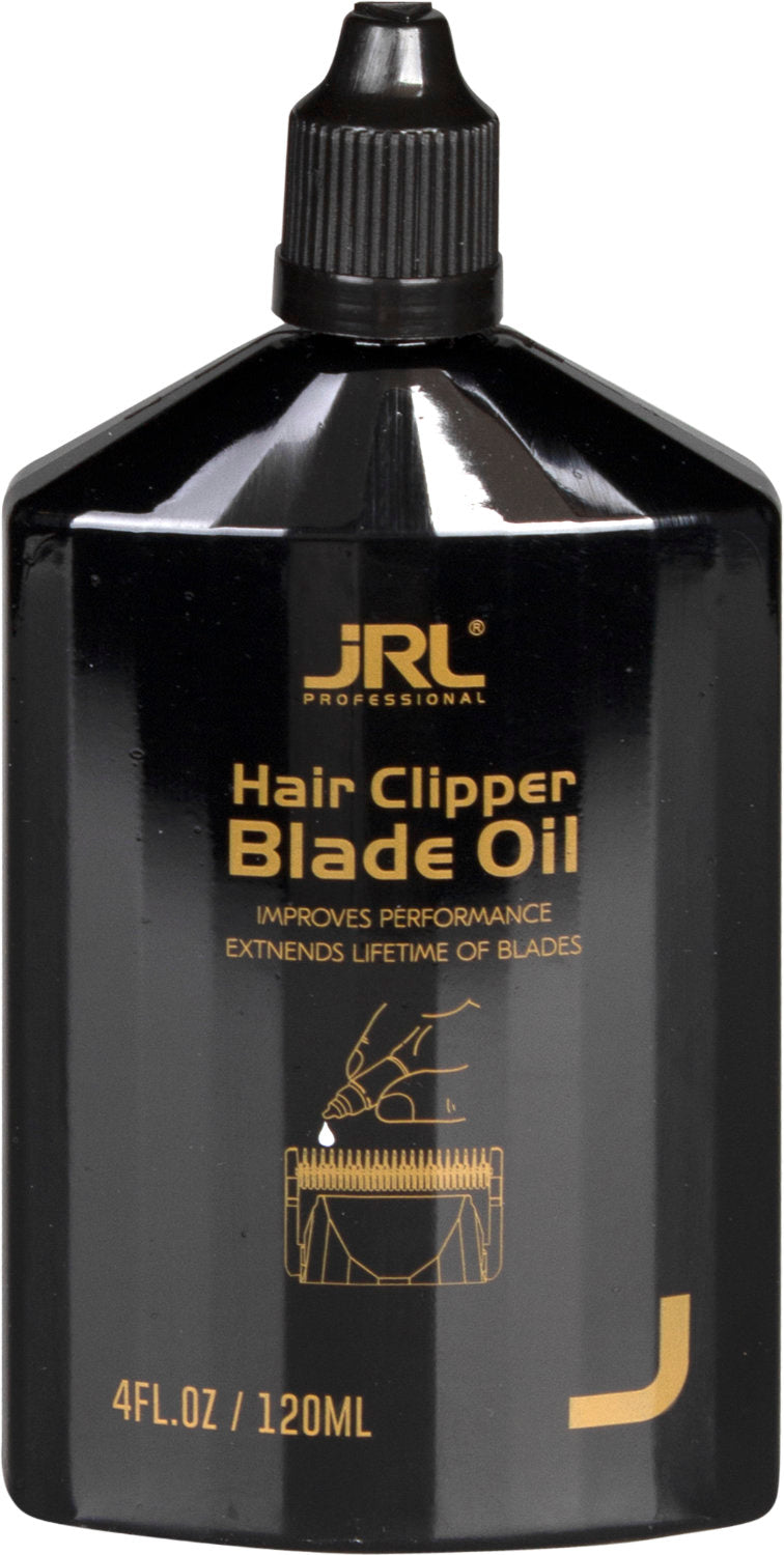 Jrl Blade Oil 4.0Oz Liq001