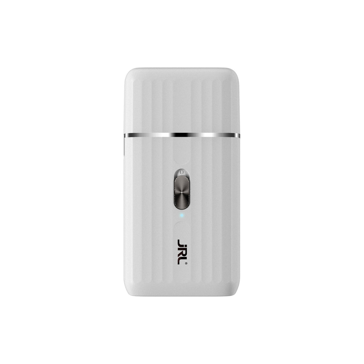 Jrl Ghsot Sf Pro Shaver White Sh2301-W