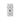 Jrl Ghsot Sf Pro Shaver White Sh2301-W