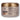 Kera Care Natural Textures Honey Co-Wash 8Oz