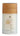 Kera Care Styling Wax Stick 2.6Oz