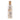 Kera Care Leave-In Condition 4Oz