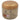 Kera Care Creme Press 4Oz