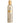Kera Care Moisturizing Shampoo 8Oz