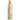 Kera Care 1St Lather Shampoo 8Oz