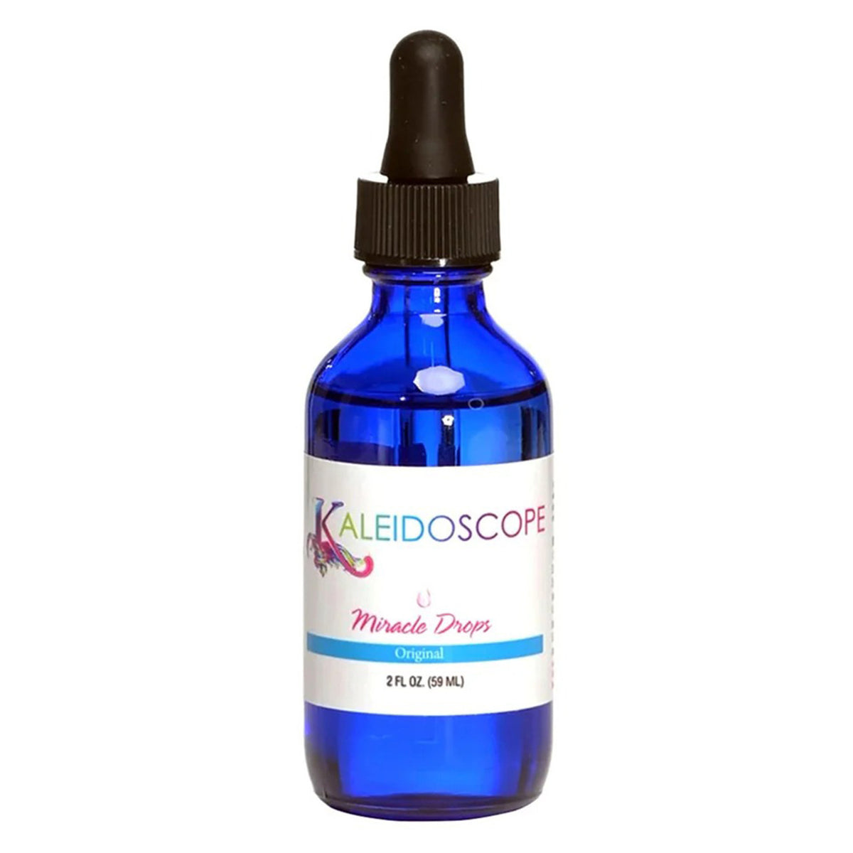 Kaleidoscope Miracle Drops 2 Oz