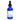 Kaleidoscope Miracle Drops 2 Oz