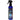 Kaleidoscope Miracle Leave-In 8Oz