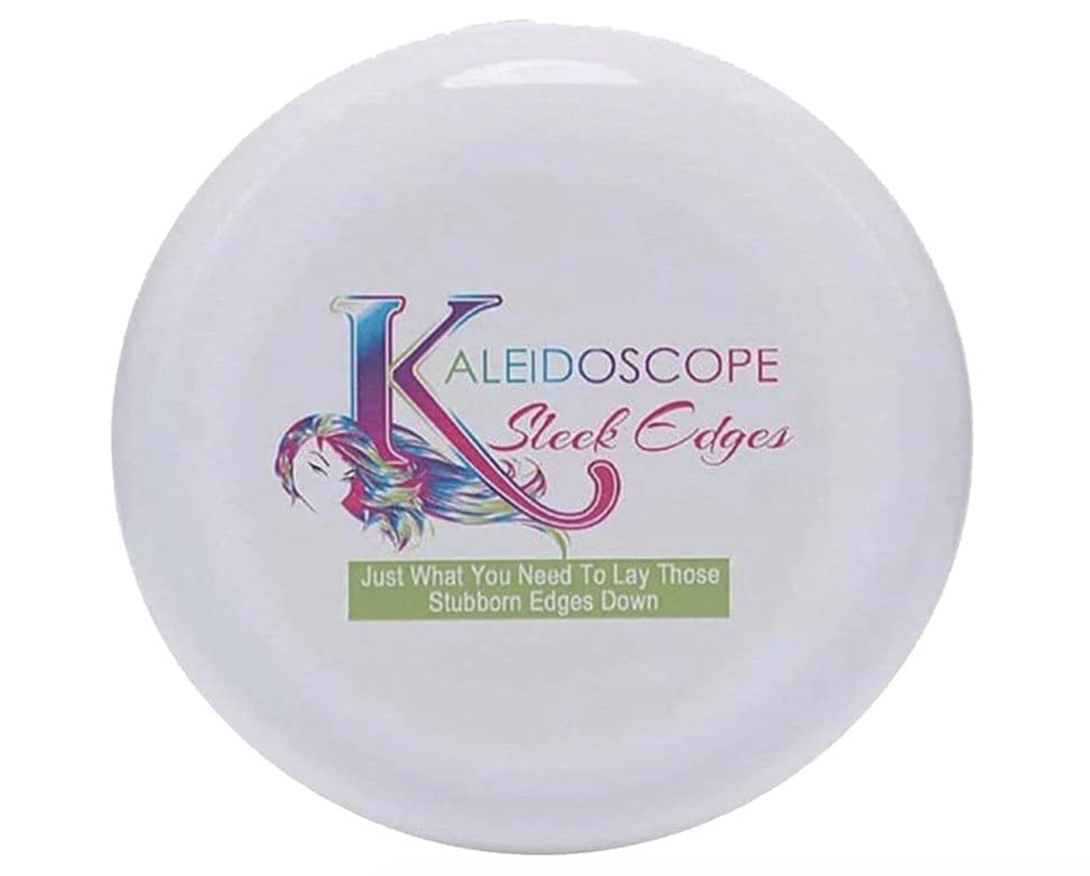 Kaleidoscope Sleek Edge 2Oz