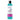 Kaleidoscope Therapeutic Shampoo 8Oz