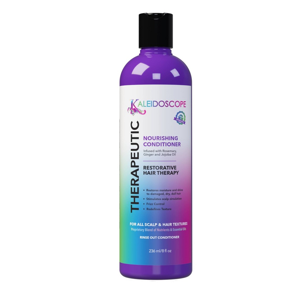 Kaleidoscope Therapeutic Condition 8Oz