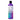 Kaleidoscope Therapeutic Condition 8Oz