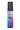 Kaleidoscope Miracle Styling Foam 8Oz