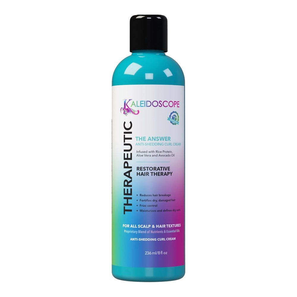 Kaleidoscope Therapeutic The Answer Condition 8Oz