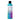 Kaleidoscope Therapeutic The Answer Condition 8Oz