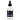 Kaleidoscope Miracle Drops Extra 2 Oz