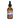 Kaleidoscope Miracle Drop Coconut 2Oz