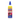 Kaleidoscope Kids Miracle Spray 12Oz
