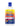 Kaleidoscope Kids Miracle Condition 12Oz