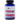 Kaleidoscope Kaleidogrow Hair Vitamins W/ Biotin 60Ct