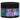 Kaleidoscope Miracle Drop Styler Gel 12Oz