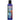 Kaleidoscope Miracle Drop Shampoo 8Oz