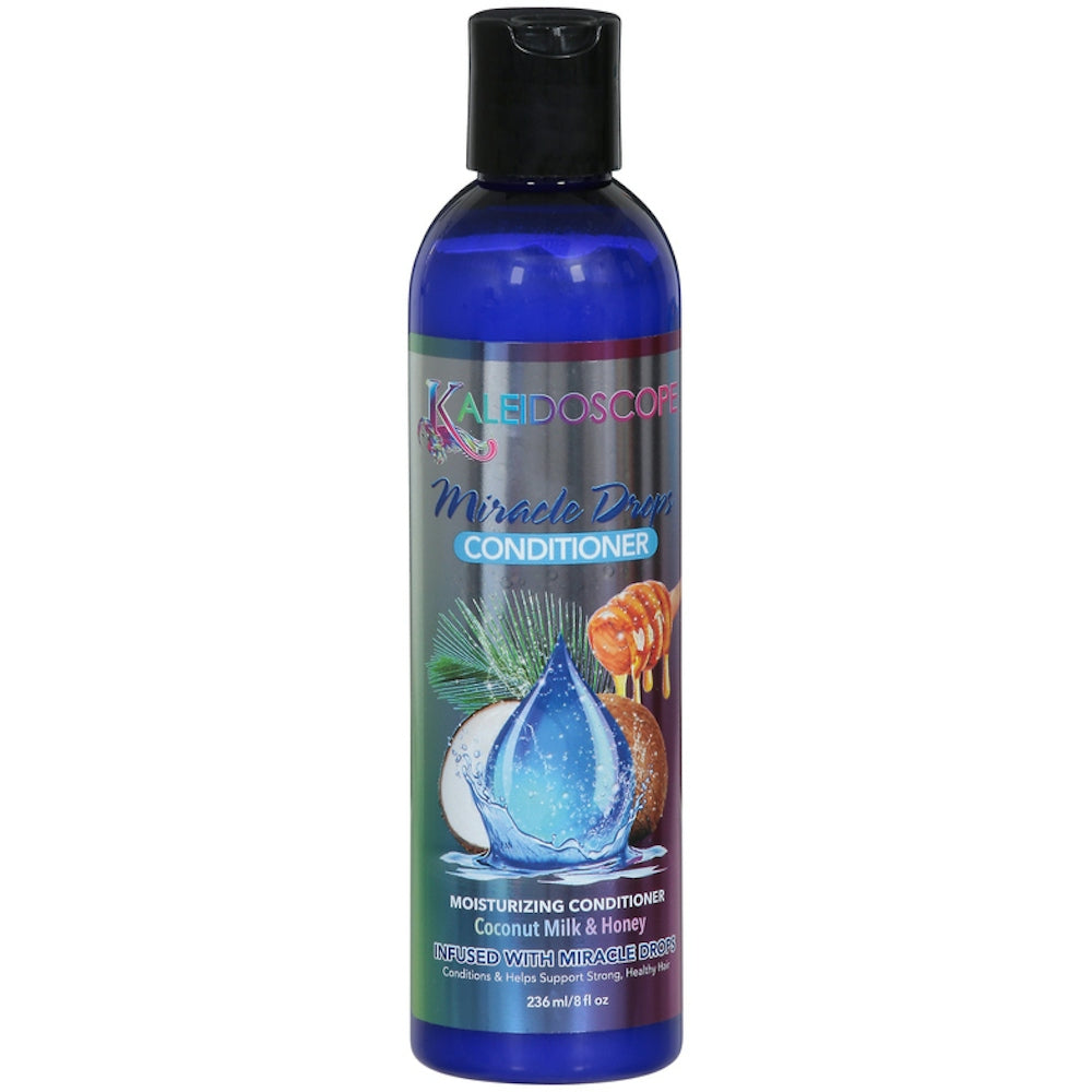 Kaleidoscope Miracle Drop Condition 8Oz