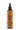 Kaleidoscope Soulfed Pecan Pie Growth Oil 4Oz