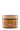 Kaleidoscope Soulfed Cranberry Deep Condition 12Oz