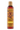 Kaleidoscope Soulfed Mac N Clean Shampoo 8Oz
