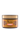 Kaleidoscope Soulfed Peach Cobb Gel Styler 12Oz