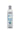 Kaleidoscope Moist Silk Condition 8Oz