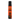 Kaleidoscope Da Brat Mousse 8Oz