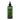 Kaleidoscope Da Brat Apple Cider V. 8Oz
